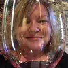 kimroof - @kimroof - TikTok