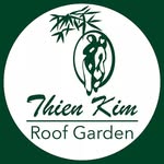 Thien Kim Restaurant - @thienkimroofgarden - Instagram