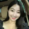 로즈 킴 - @kimmroose - TikTok