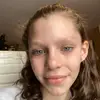 Addalyn - @kim.roose - TikTok