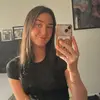 K - @kimroosenn - TikTok