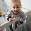 kim - @kimroosenhart - TikTok