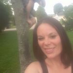 Kim Roose - @itworkswithkim - Instagram