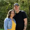 Kim Roose - @kim.roose7 - TikTok