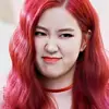 Kim Roose - @kimroose505 - TikTok