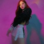 Kim roose - @kim_roose - Instagram