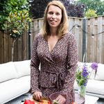 Kim Roosenboom - @kimroosenboom - Instagram