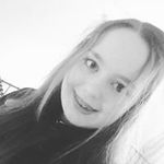 Kim Roosendaal - @kimroosendaal - Instagram