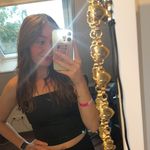 Kim_roosendaal 💕 - @kim_roosendaal - Instagram