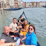 Kim Van Der Pluijm Roosenbrand - @kim_roosepluijm - Instagram