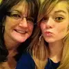 kimmartinroose - @kimmartinroose - TikTok