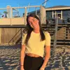 Kimroosen - @kimroosen4 - TikTok