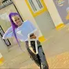 kimroosevelt580 - @kimroosevelt580 - TikTok