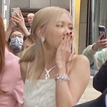 ♡Roośe - @kim_roose176 - Instagram