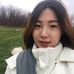 Rose Kim - Facebook