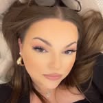 𝓚 ❥ - @kim_rosada - Instagram