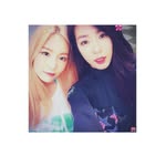 اغني كوري||singer korean 💖 - @kimrosa.singer - Instagram