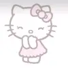 🩷cute vlogs 🧿 - @kimrosa6530 - TikTok