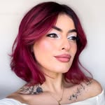 K I M  C A R V A L H O - @kimrosacuca - Instagram