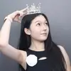 KIM 로사 - @kimros.a - TikTok