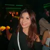 Kim❣️ - @kimm.rosas - TikTok
