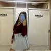 Kim🧿 - @kimrosa27 - TikTok