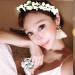 Kim Rosa - @rosakim827 - Instagram