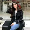 Kim Rosa🖤🥺 - @kimrosa06 - TikTok
