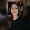 Kim Rosa - @kim.rosa19 - TikTok