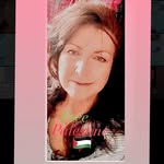 Kim Rosa - @kimerosa2020 - Instagram