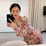 Kim Rosa - @rosa_kim_ - Instagram
