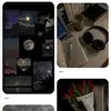 kim rosa ✨ - @kim.rosa796 - TikTok