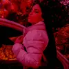 Kim rosa 💗 - @kimxrosita - TikTok