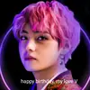 💜Kim Rosa Jeon 🌹 - @tae_hungmylove - TikTok
