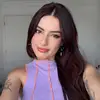 Kim RosaCuca - @kimrosacuca - TikTok