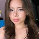 Kim Rosales - @kimrosales151 - Instagram