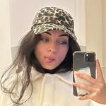 Kim Rosario - @kimrosario_ - Instagram