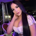 Kim Rosas - @kim_rosas23 - Instagram