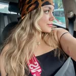 Kim Rosas - @kimrosasm - Instagram