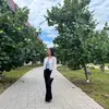 Kim Rosas🦋 - @kimrosas41 - TikTok