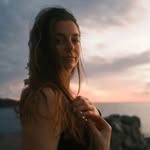 Kim Van Rheenen - @kimrosalinde - Instagram
