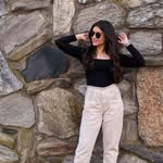 Kimberly - @kimrosarioo - Instagram