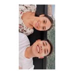 Kimy - @kim._.rosaless - Instagram