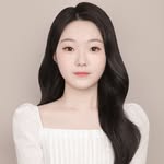 𝑘𝑖𝑚𝑟𝘰𝑠𝑎🌷 - @kimros.a - Instagram