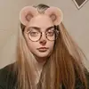 kimrosa - @kimrosa25 - TikTok