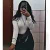 KimRosa 🍉💚 - @kimrosa_4 - TikTok