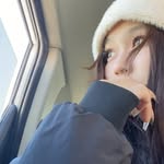 @kimrosace - Instagram