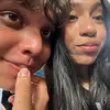 Rosiiiiii 🤎✨️ - @kimrosa40 - TikTok