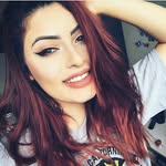 Kim RosaCuca - @kimrosinhacuca - Instagram