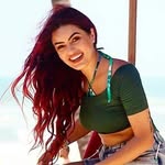 Kim RosaCuca | Laryssa - @kim_rosinha_cuca - Instagram